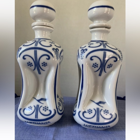 Meet your Posher, The Vintologist - Picture 1 of 1